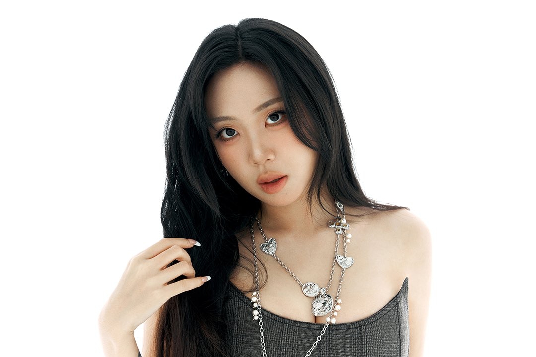Lee Young Ji Apologizes For Recent Instagram Posts缩略图