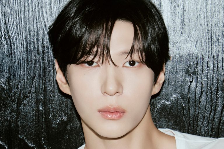 VIXX’s Leo Signs With New Agency缩略图
