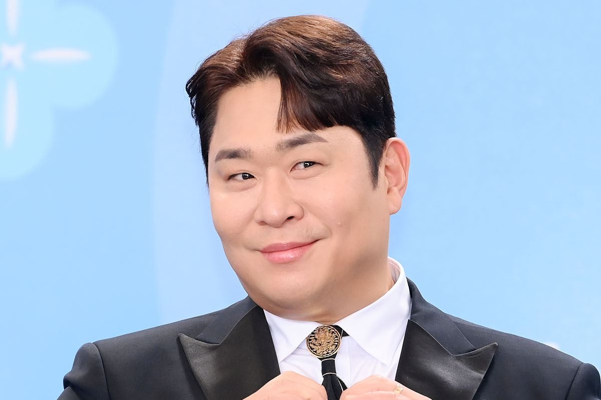 Moon Se Yoon In Talks To Sign With SM C&C After Leaving FNC缩略图