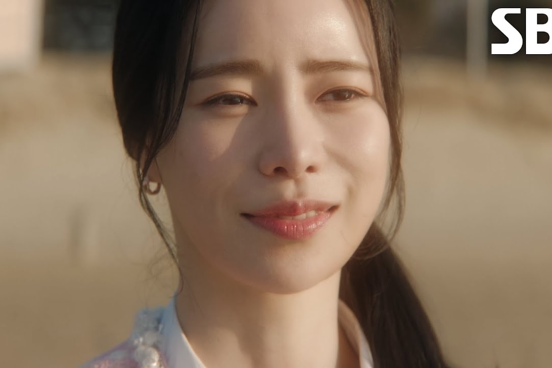 Watch: Lim Ji Yeon Gets A Second Chance At Life In “My Royal Nemesis” Teaser缩略图