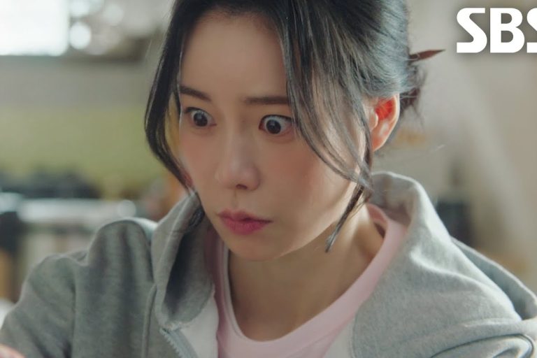 Watch: Lim Ji Yeon Gets Emotional About Korean History After Traveling Through Time In “My Royal Nemesis” Preview缩略图