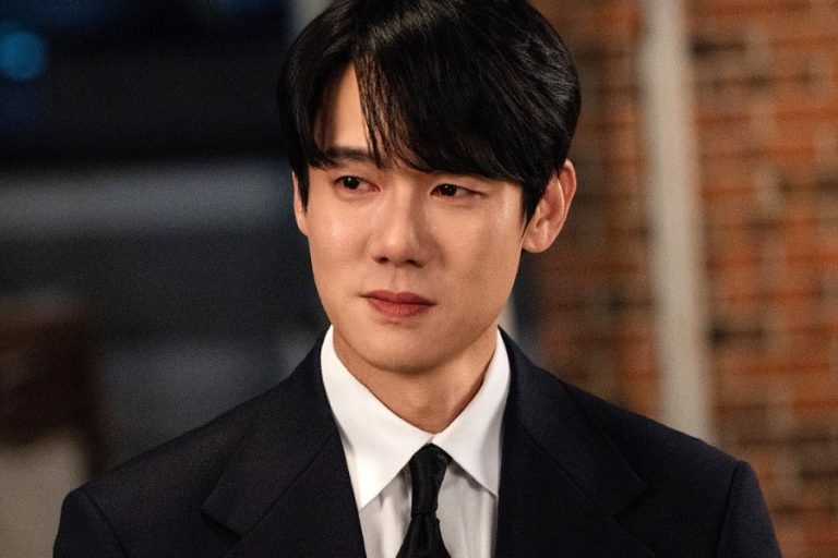 3 Moments We Loved From The Final Episodes Of “Phantom Lawyer”缩略图