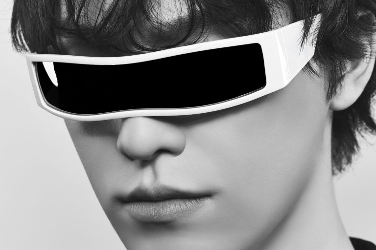“Gilboard” Dream: Inside The Lore Of Picheolin, The Alter Ego Of SEVENTEEN’s Dino缩略图