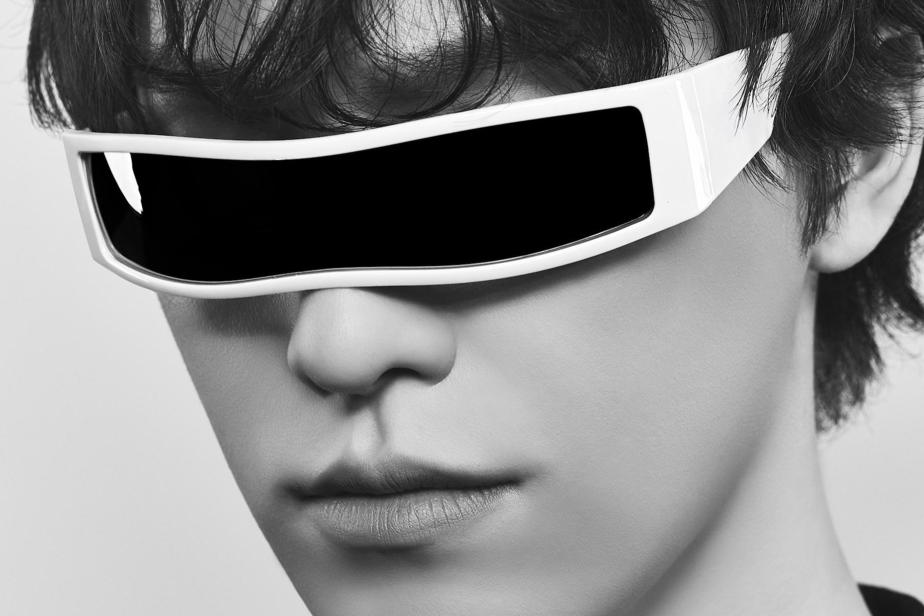 “Gilboard” Dream: Inside The Lore Of Picheolin, The Alter Ego Of SEVENTEEN’s Dino缩略图
