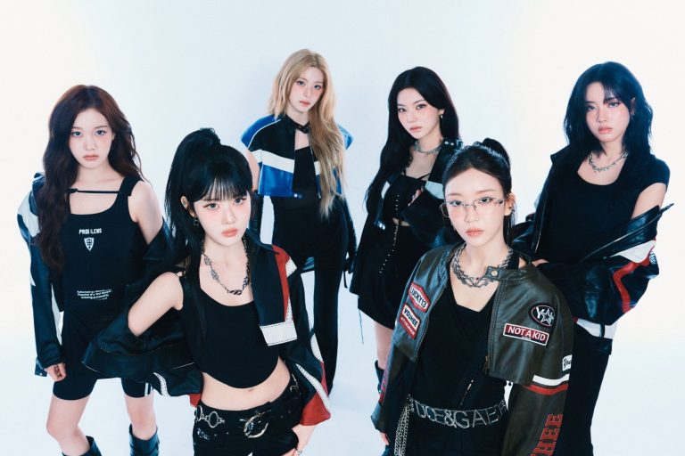STAYC Announces Dates And Cities For 2026 Fan Concert Tour “STAY CLOSER”缩略图