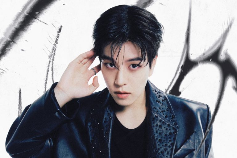 Stray Kids’ Seungmin To Sit Out Governors Ball 2026 Due To Injury缩略图