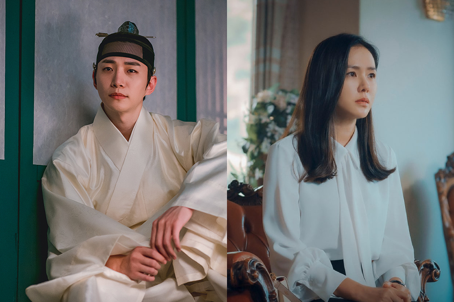 5 Best K-Drama Crying Scenes That Hit Hard缩略图