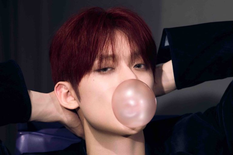 BIGHIT MUSIC Makes Statement On Unlawful Use Of TXT’s Yeonjun’s “GGUM”缩略图