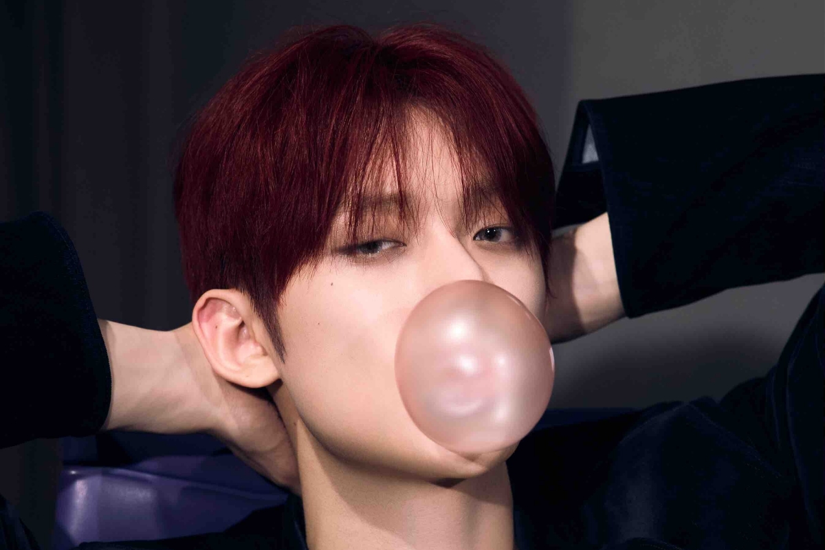 BIGHIT MUSIC Makes Statement On Unlawful Use Of TXT’s Yeonjun’s “GGUM”缩略图