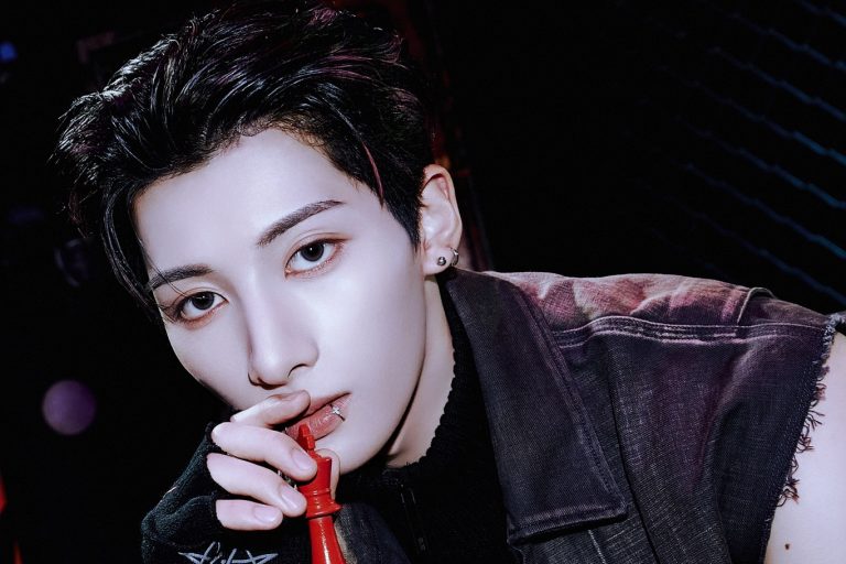 NEXZ’s Yu To Sit Out Japan Event Due To Entry Issues缩略图
