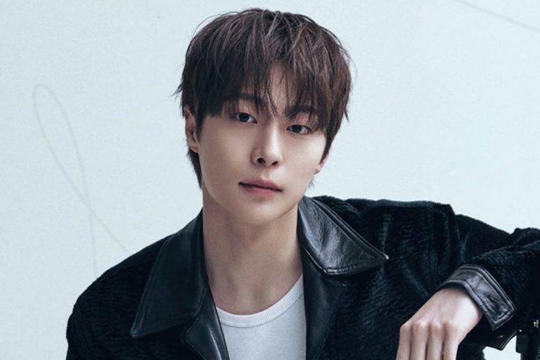 Bae In Hyuk In Talks To Star In New Drama缩略图