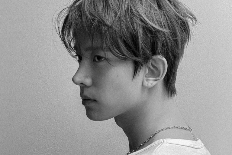 Heeseung’s Agency Confirms Plans For His Solo Debut As EVAN缩略图