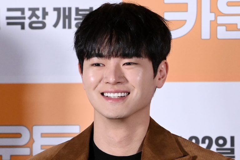 Jang Dong Ju’s Agency Releases Statement Regarding His Sudden Retirement Announcement缩略图