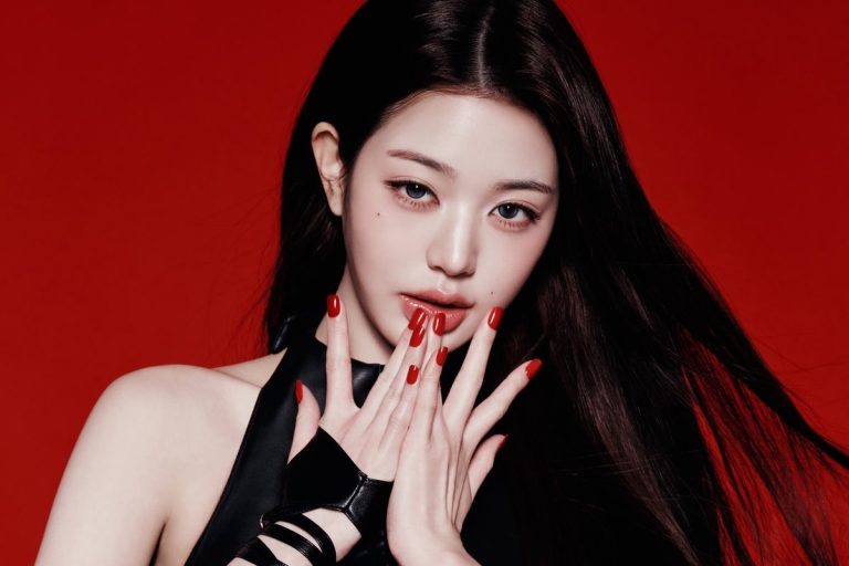 IVE’s Jang Won Young To Host 2026 Asia Artist Awards缩略图