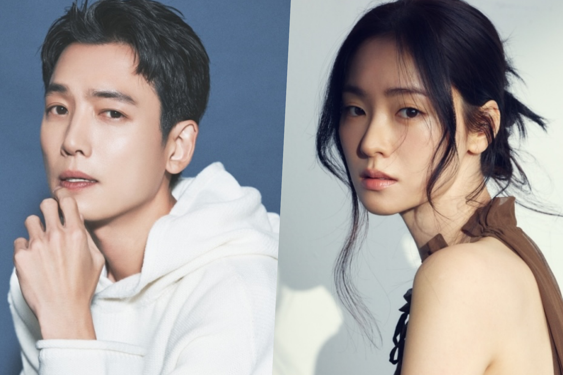 Jeon Yeo Been And More Confirmed Alongside Jung Kyung Ho For New Rom-Com缩略图
