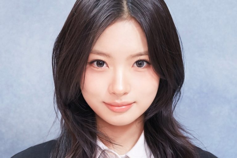 KiiiKiii’s Kya To Sit Out Today’s Festival Schedule Due To Health缩略图