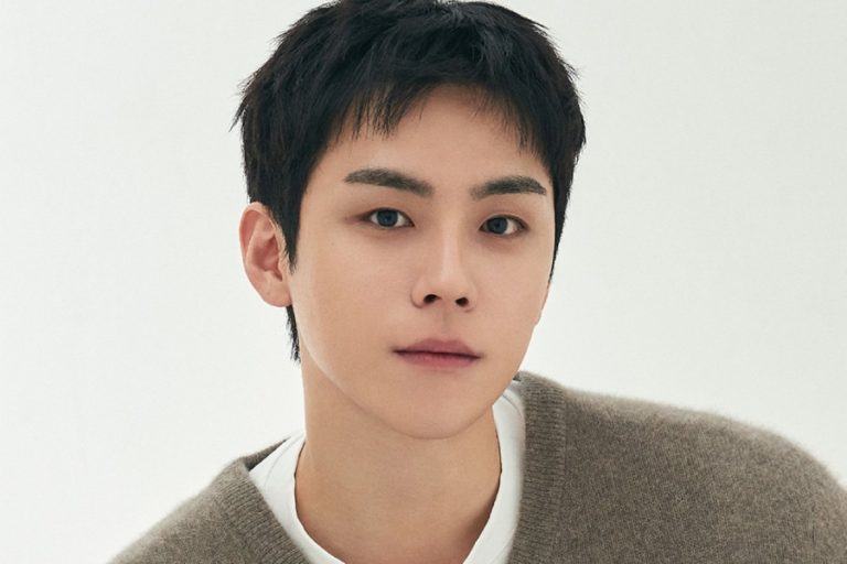 Kim Do Hoon In Talks To Lead New Historical Action Netflix Film缩略图