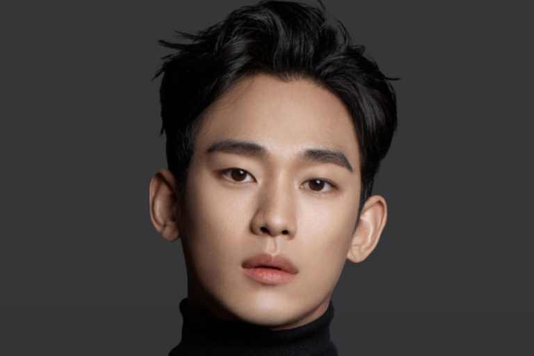 Kim Soo Hyun’s Agency Releases Statement On Lawsuit Results And HoverLab Kim Se Eui’s Arrest Warrant缩略图