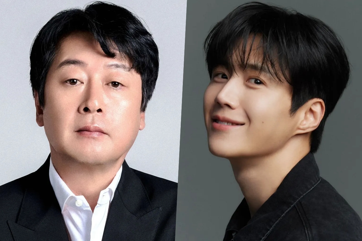 Kim Yun Seok And Kim Seon Ho Confirmed For New Time Travel Drama缩略图