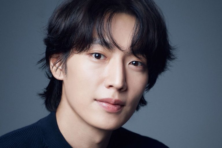 Lee Ki Taek Confirmed To Join Cast Of “2 Days & 1 Night Season 4”缩略图