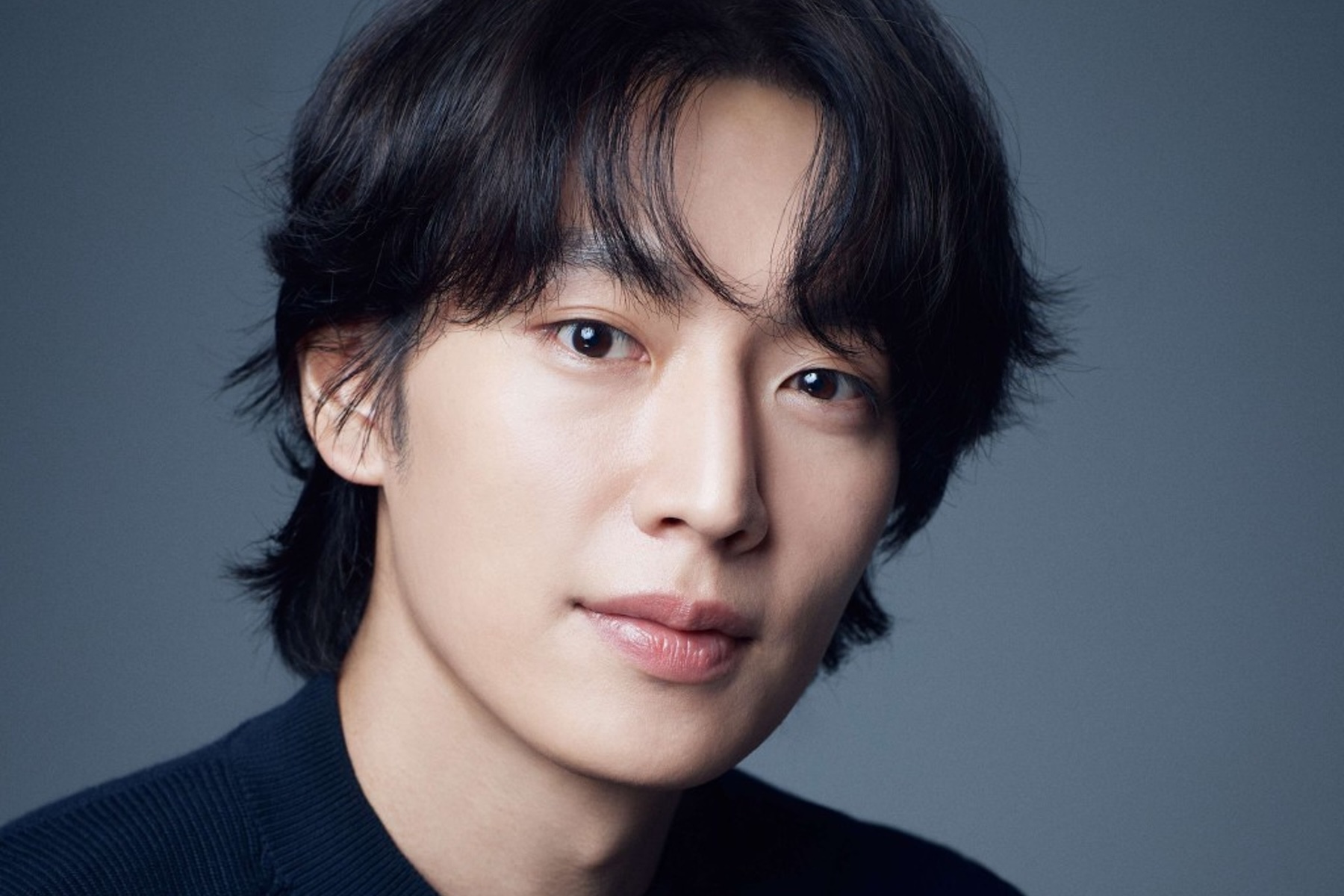 Lee Ki Taek Confirmed To Join Cast Of “2 Days & 1 Night Season 4”缩略图