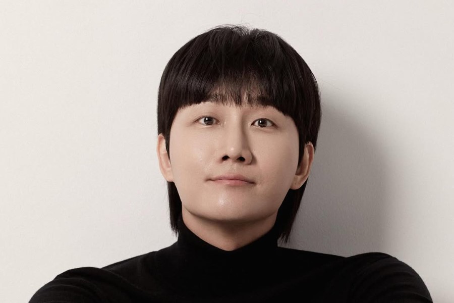 Lee Yong Jin Confirmed To Join Cast Of “2 Days & 1 Night Season 4”缩略图