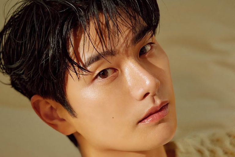 Lee Yi Kyung’s Agency Releases Statement Regarding Recent Tax Penalty Imposed On His One-Man Agency缩略图