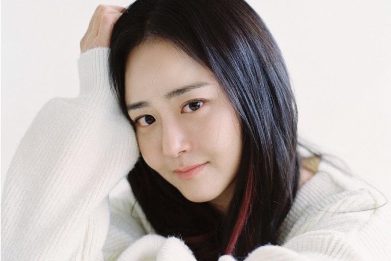 Moon Geun Young In Talks For New Film By “Train To Busan” Director 缩略图