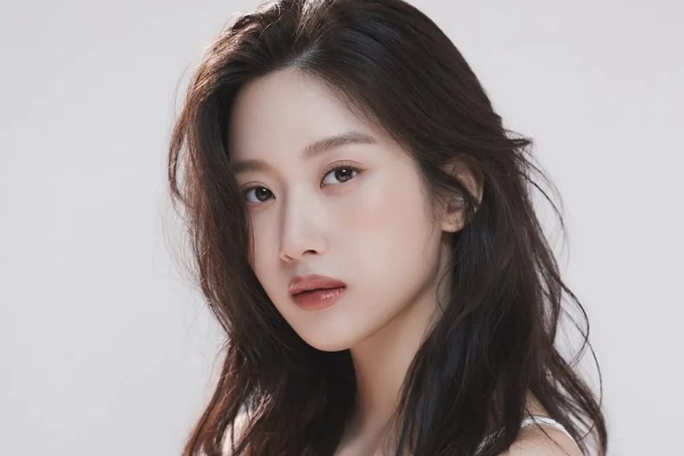Mun Ka Young In Talks To Lead New Female-Centered Film缩略图