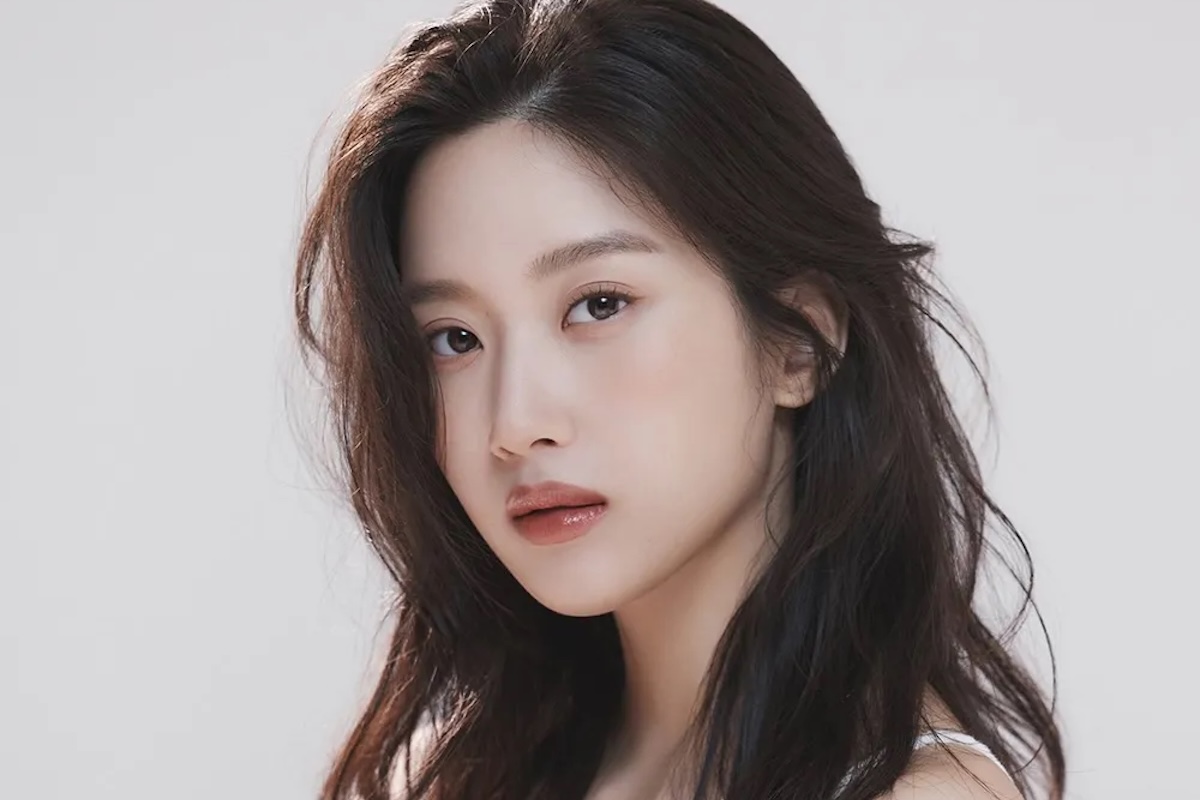 Mun Ka Young In Talks To Lead New Female-Centered Film缩略图