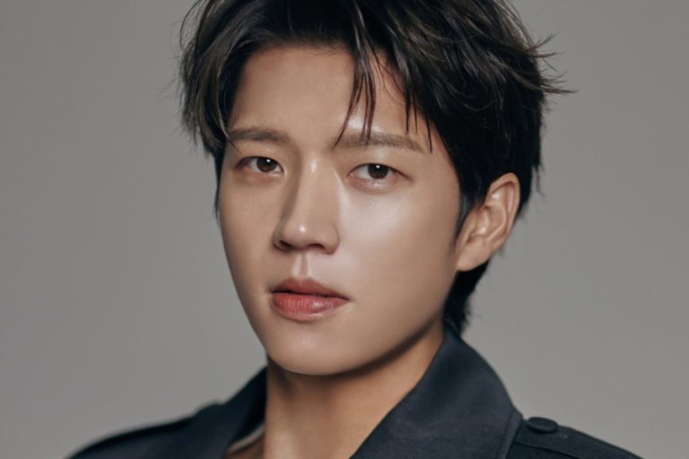 INFINITE’s Nam Woo Hyun To Make Big Screen Debut In New Crime-Action Film “The Guardian”缩略图