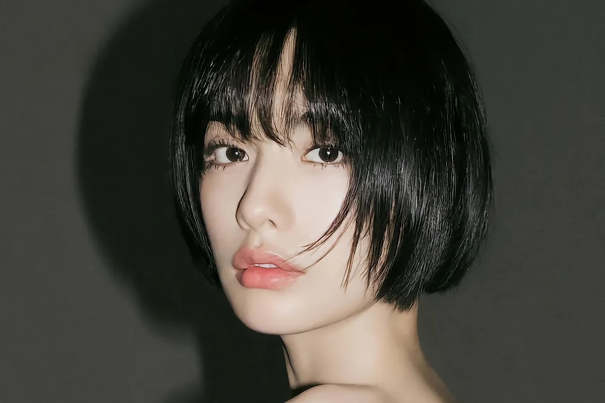 Nana In Talks To Star In New Drama缩略图