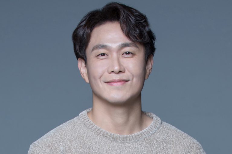 Oh Jung Se In Talks For New Drama By “New Recruit” Director缩略图