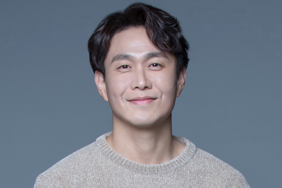Oh Jung Se In Talks For New Drama By “New Recruit” Director缩略图