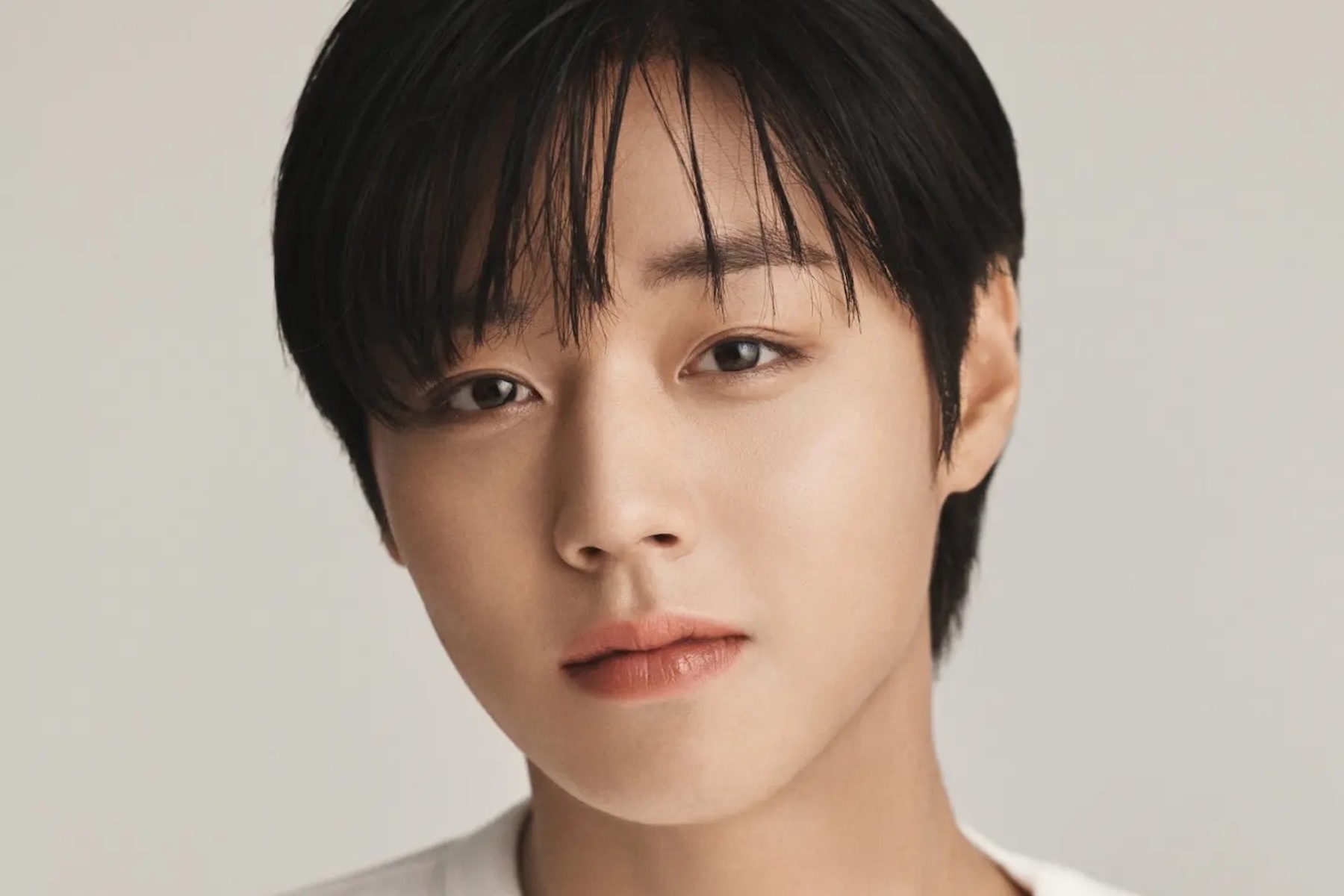 Park Ji Hoon No Longer In Talks For Boxer Drama缩略图
