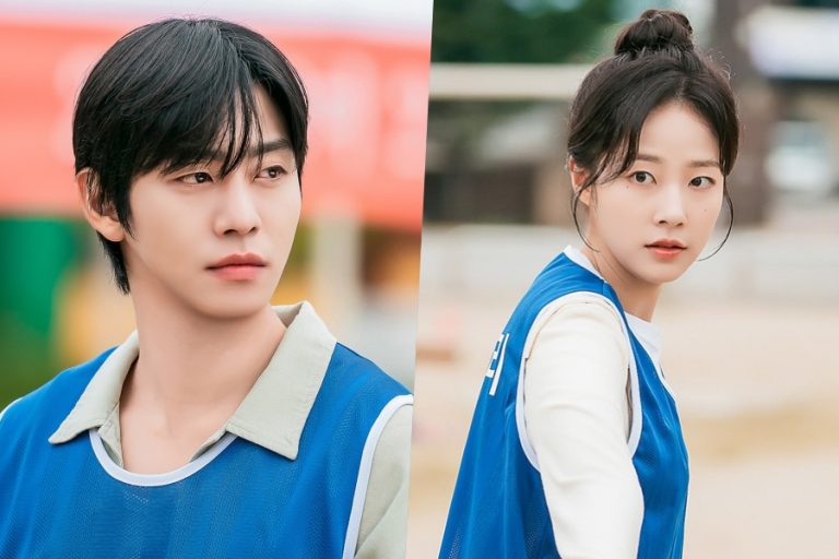 Ahn Hyo Seop Makes Unexpected Decision For Injured Chae Won Bin In “Sold Out On You”缩略图