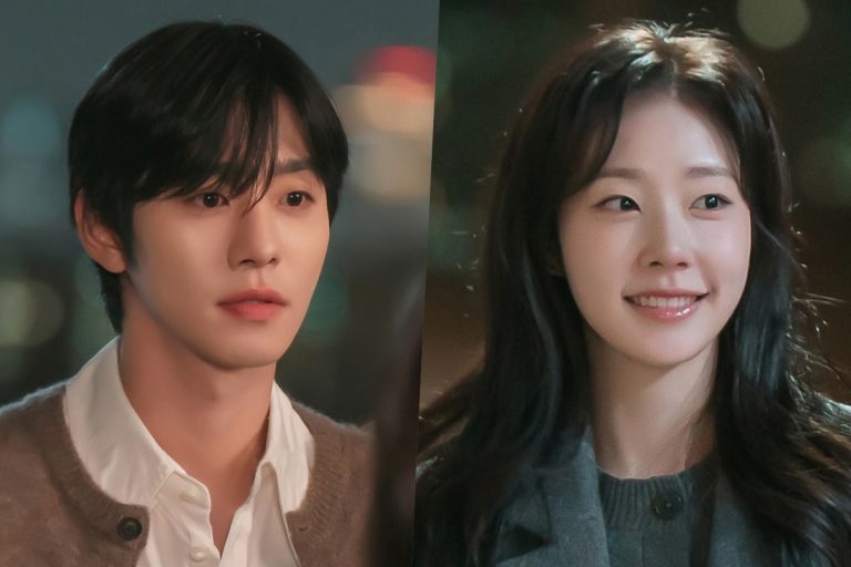 “Sold Out On You” Enjoys Boost In Ratings缩略图