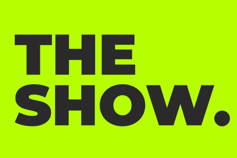 Music Program “The Show” Announces Official Return缩略图