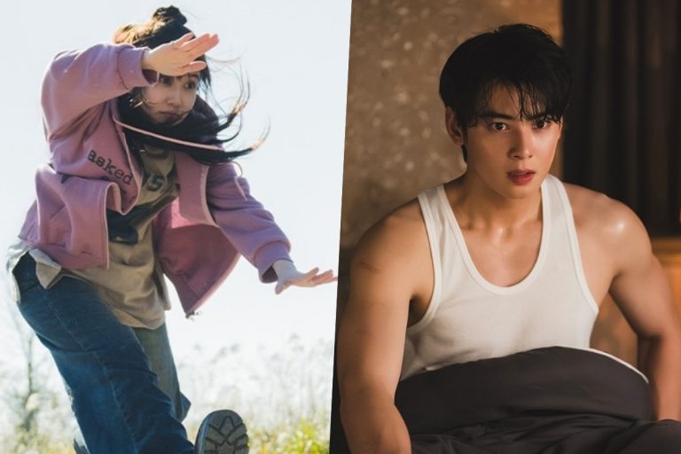 Park Eun Bin, Cha Eun Woo, And More Get Caught Up In Incidents Against Their Wills In New Drama “The WONDERfools”缩略图