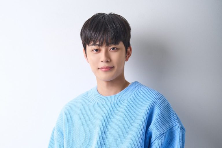 Yoo Seon Ho Confirmed To Leave “2 Days & 1 Night Season 4”缩略图