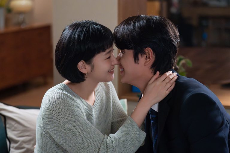 5 Reasons Why Episodes 7-8 Of “Yumi’s Cells 3” Is The Perfect Series Finale缩略图
