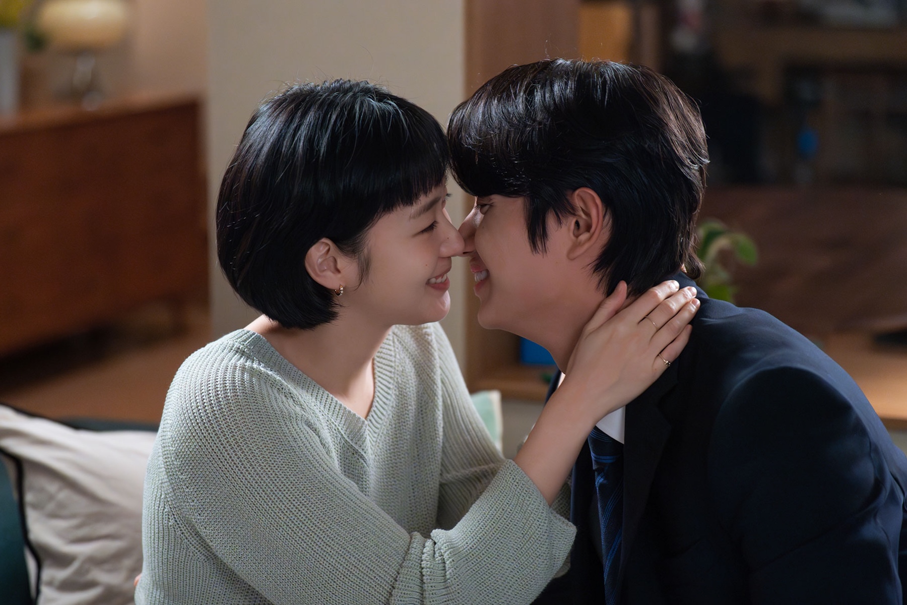 5 Reasons Why Episodes 7-8 Of “Yumi’s Cells 3” Is The Perfect Series Finale缩略图