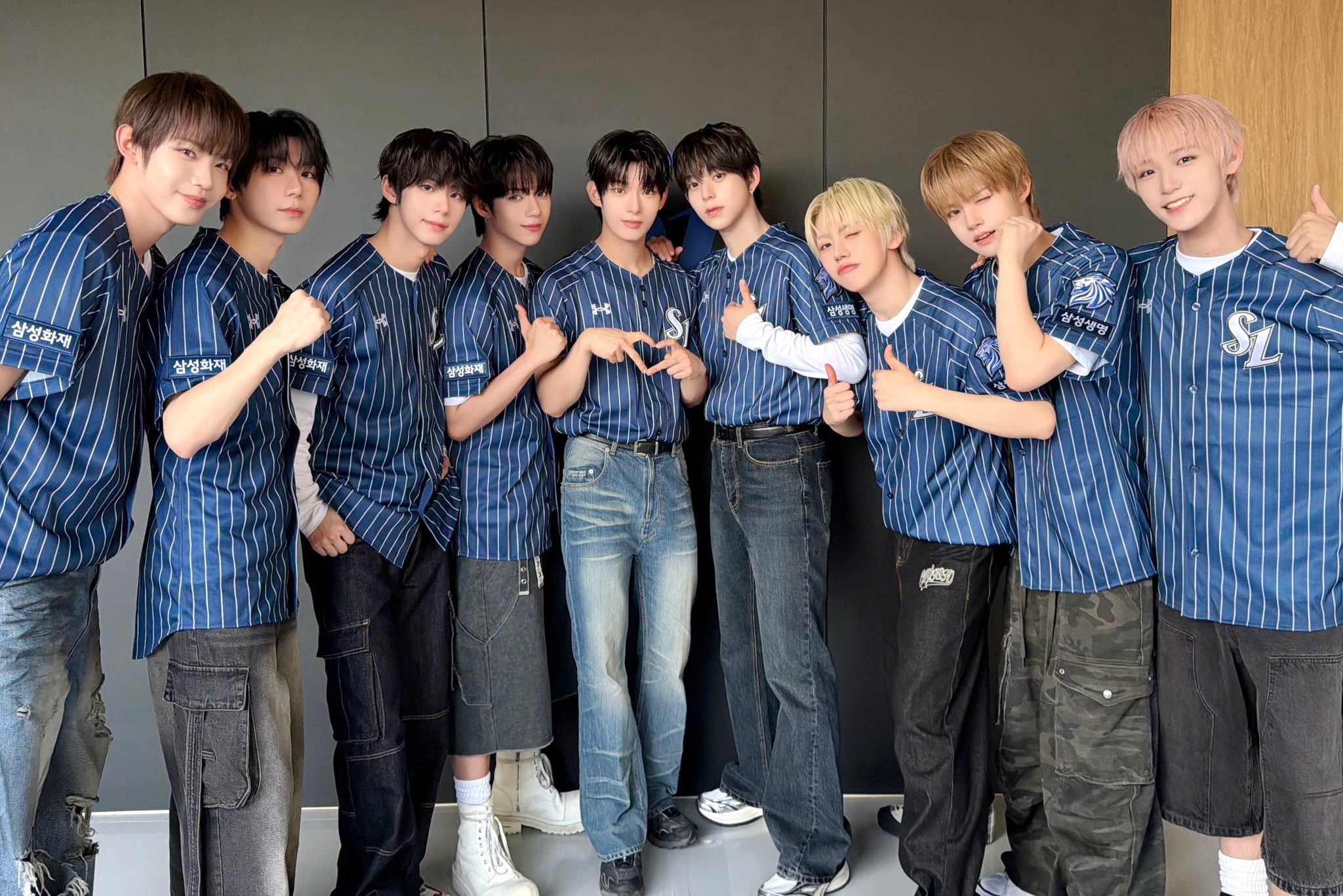 AHOF’s Agency Apologizes For Baseball Game Controversy缩略图