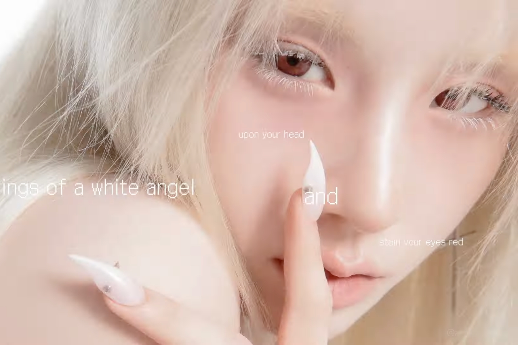 Watch: ARTMS Drops 1st Teaser Film For Summer Comeback缩略图