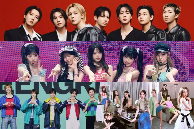 June Singer Brand Reputation Rankings Announced缩略图