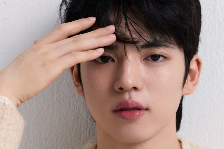 Olympic Figure Skater Cha Jun Hwan In Talks To Star In New Drama缩略图