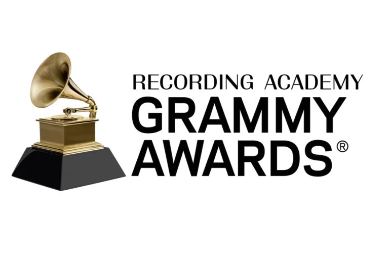 Grammy Awards Adds New Asian Pop Music Category For 2027缩略图
