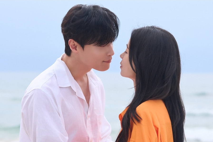 “My Royal Nemesis” Ends On Highest Ratings Of Its Entire Run缩略图