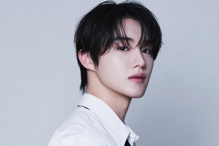 CIX’s Hyunsuk Signs With New Agency As Actor + Unveils Profile Photos缩略图