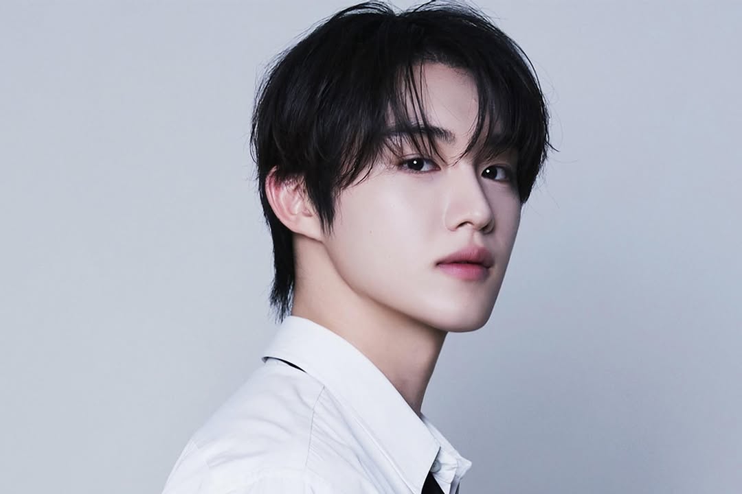 CIX’s Hyunsuk Signs With New Agency As Actor + Unveils Profile Photos缩略图